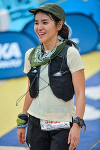 BIB: 
                            <button type="button" onclick="openModal(22753454)" class="btn btn-primary btn-sm float-right btn-popup" data-toggle="modal" data-target=".modal-high-quality">
                        <i class="fas fa-shopping-cart"></i> Add to Cart
                    </button>
                                            <button type="button" onclick="isThisMe(22753454, true)" class="btn btn-success btn-sm float-right btn-popup btn-isme hidden" data-toggle="tooltip" data-placement="bottom" title="นี่คือรูปของคุณใช่ไหม คลิกที่นี่เพื่อเอาเข้าอัลบั้ม">
                        <i class="fas fa-plus"></i> Add to album
                    </button>
                    <button type="button" onclick="isThisMe(22753454, false)" class="btn btn-warning btn-sm float-right btn-popup btn-isnotme hidden">
                        <i class="fas fa-ban"></i> Remove from album
                    </button>